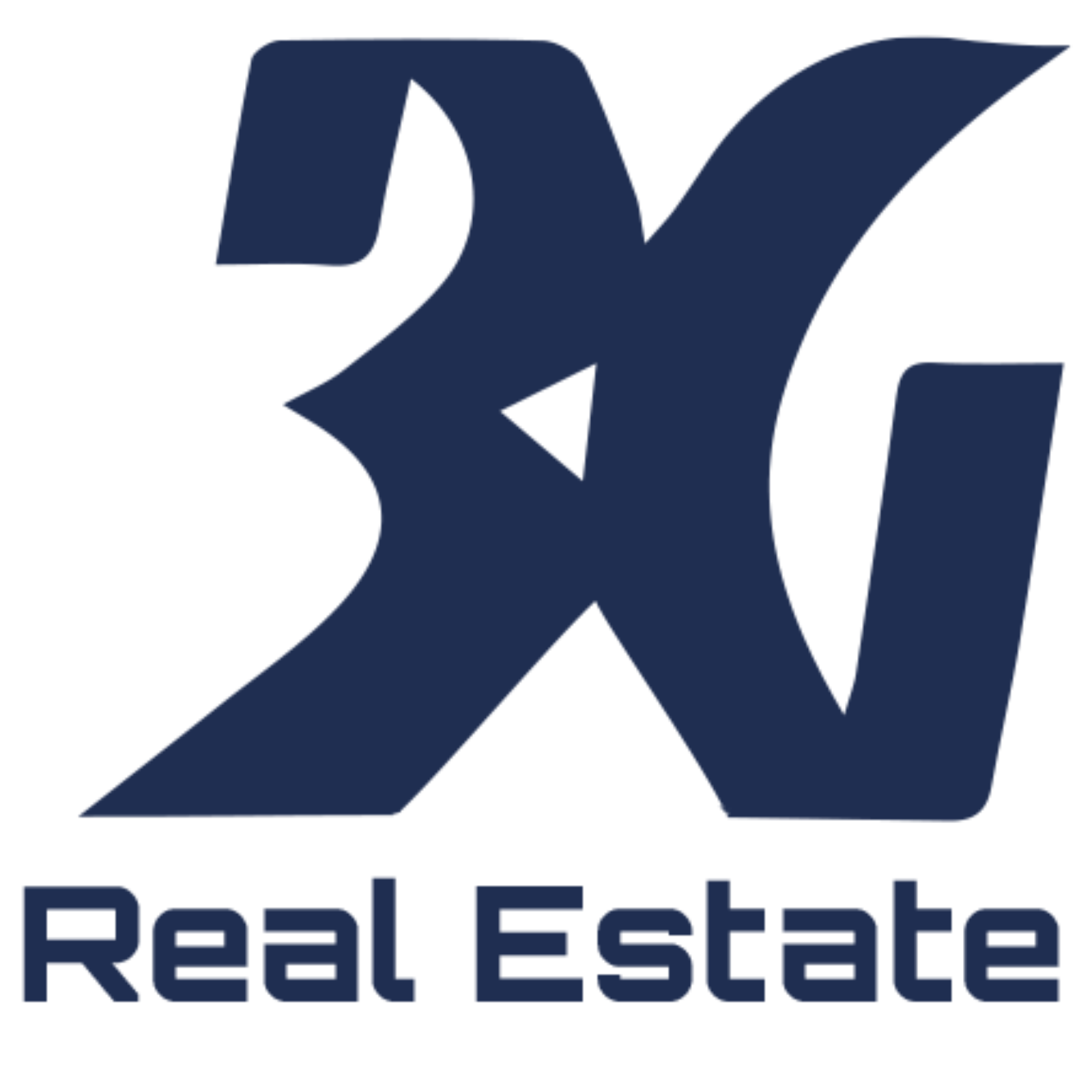 3G Real Estate